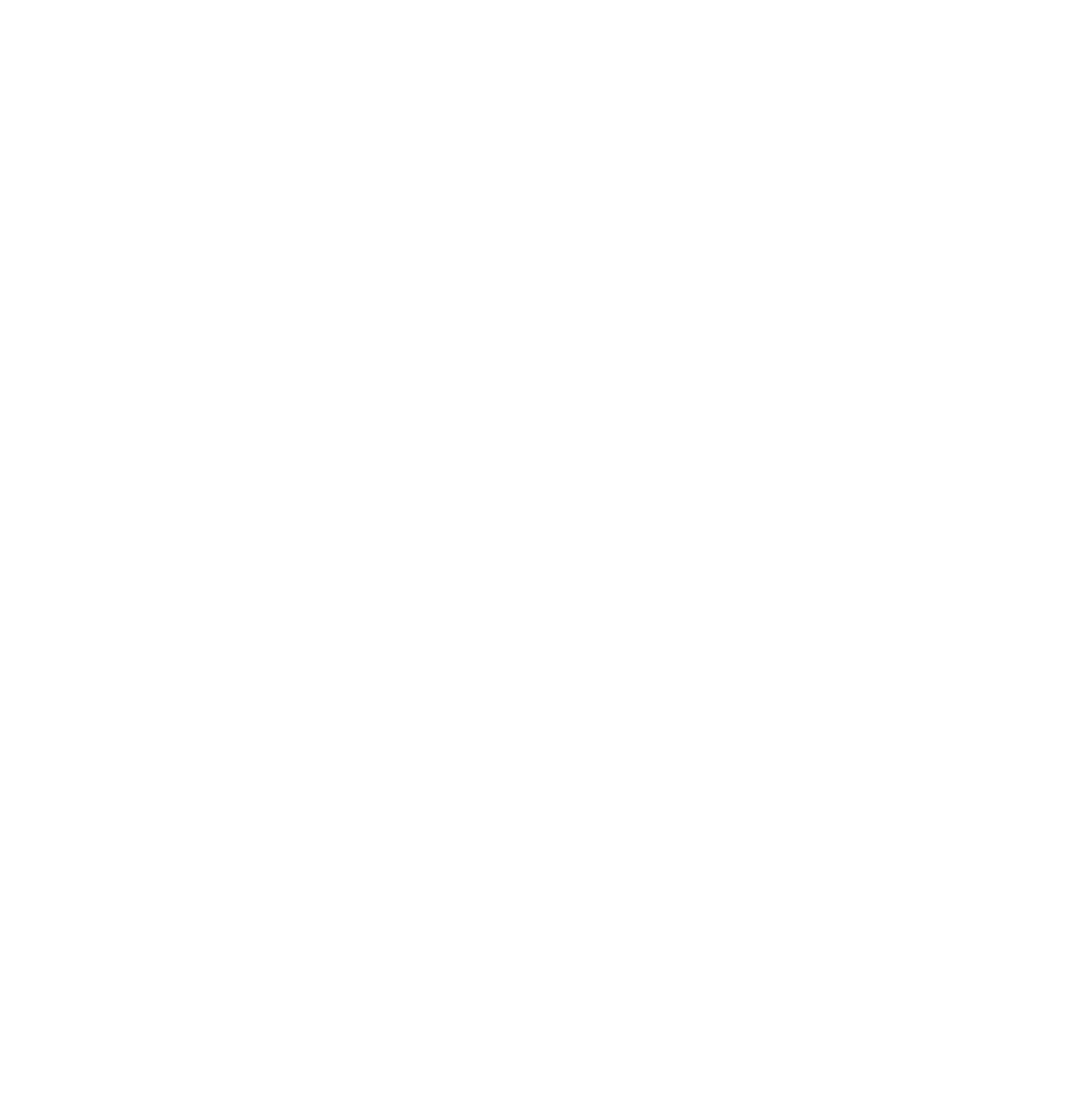 Forbes, ABC, The Guardian, TLC, and more.