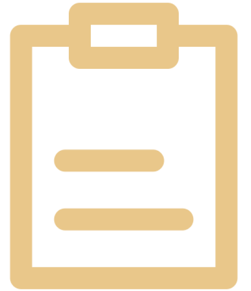Form