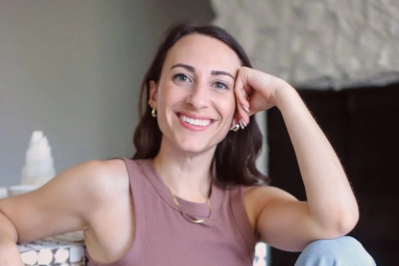 @femmefinancialcoaching