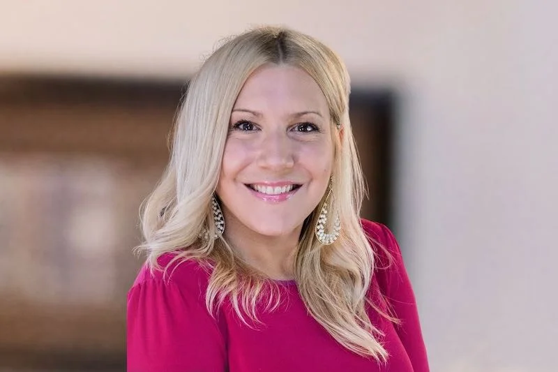 @lauraalbers_wellness