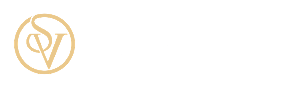 Social Vault